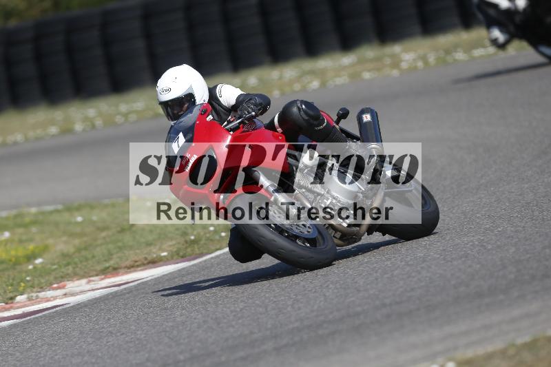 /31 02.08.2026  TIMMOT ADR/Gruppe B/7